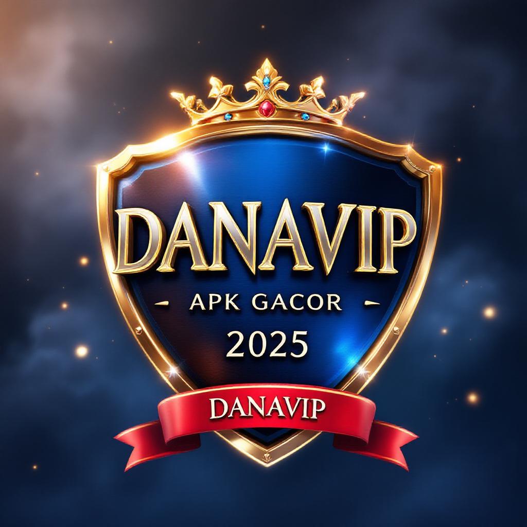 DANAVIP