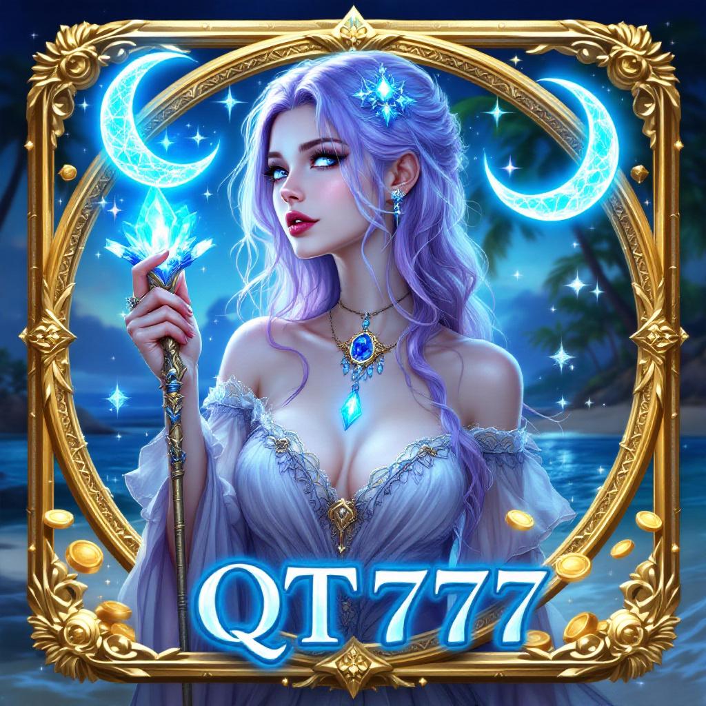 QT777 APK - (Update) Aplikasi Game Android v24.6 Download 19.9Mb Login image 1
