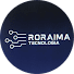 Roraima Tecnologia
