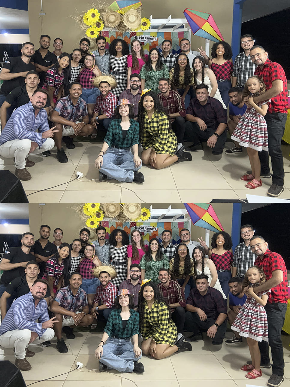 carreiras-foto-10