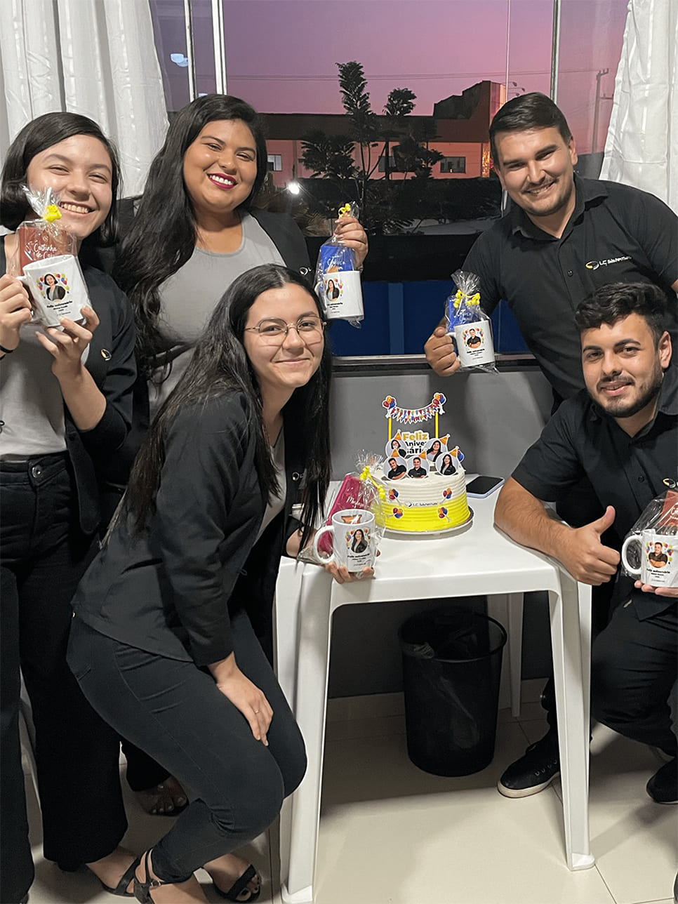 carreiras-foto-5