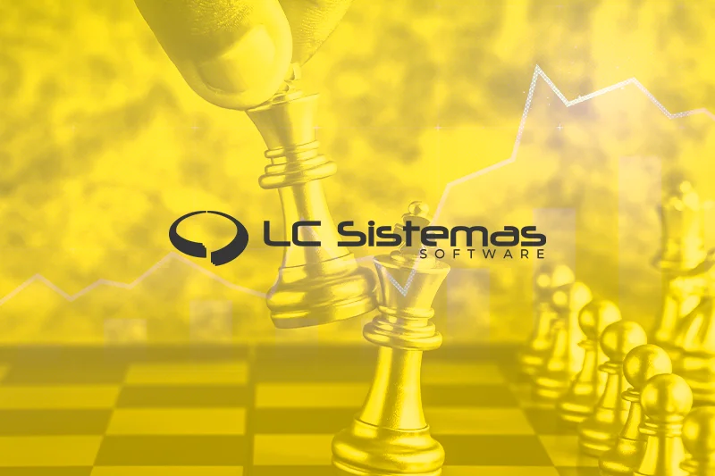 Lc sistemas