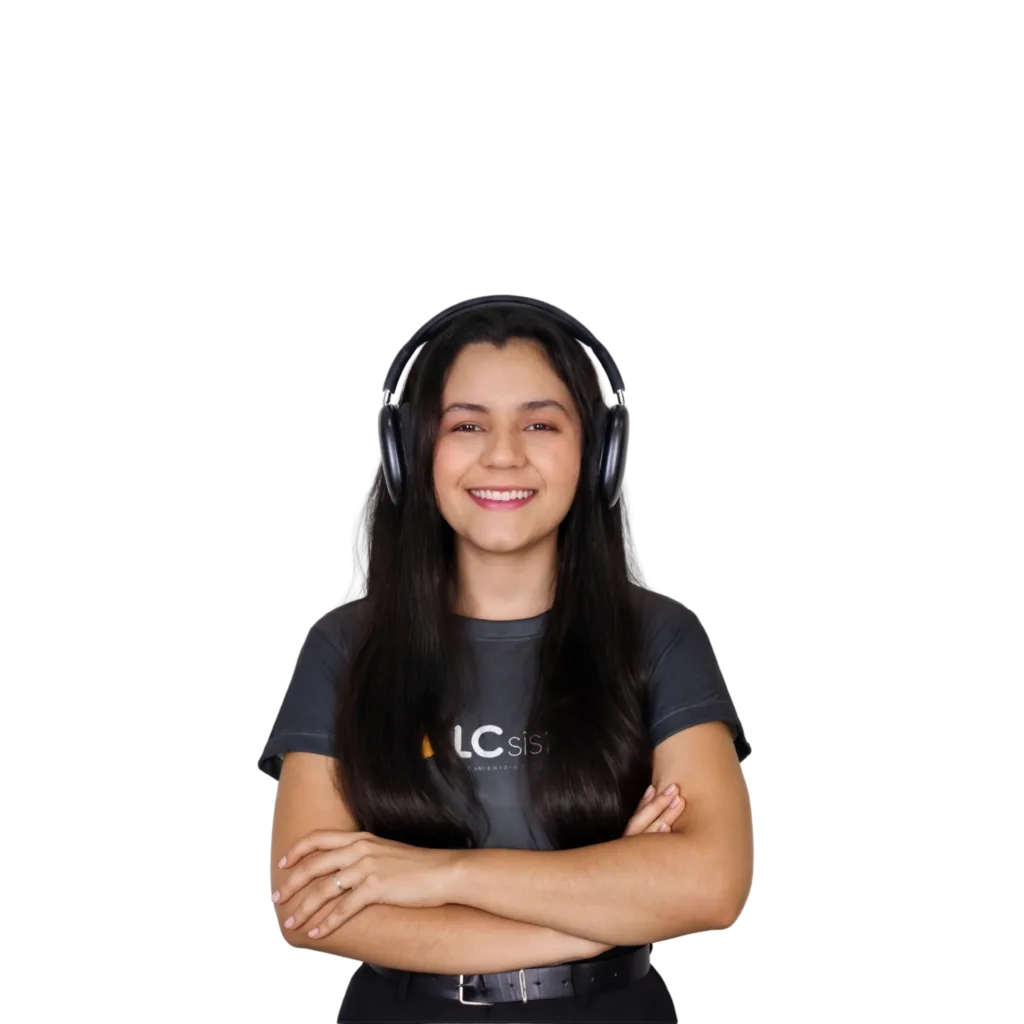 Vagas 3 COLABORADORES 12