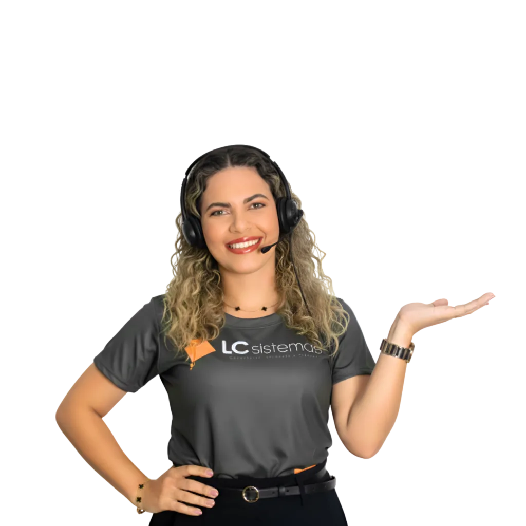Vagas 5 COLABORADORES 13