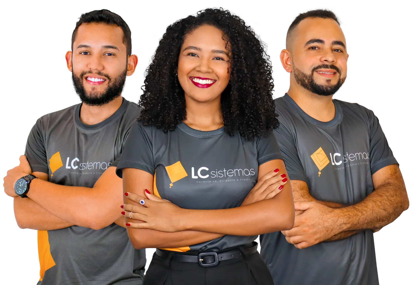 Vagas 1 vagas de emprego