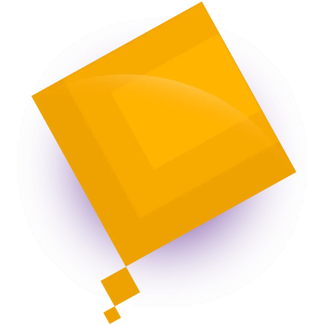 Design sem nome 36