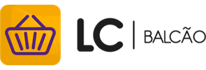 LC Balcão