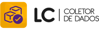 LC Coletor de dados