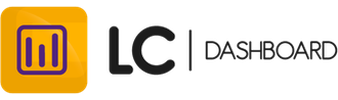 LC Dashboard