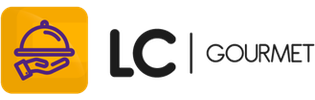 LC Gourmet