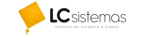 1 Código de Cultura